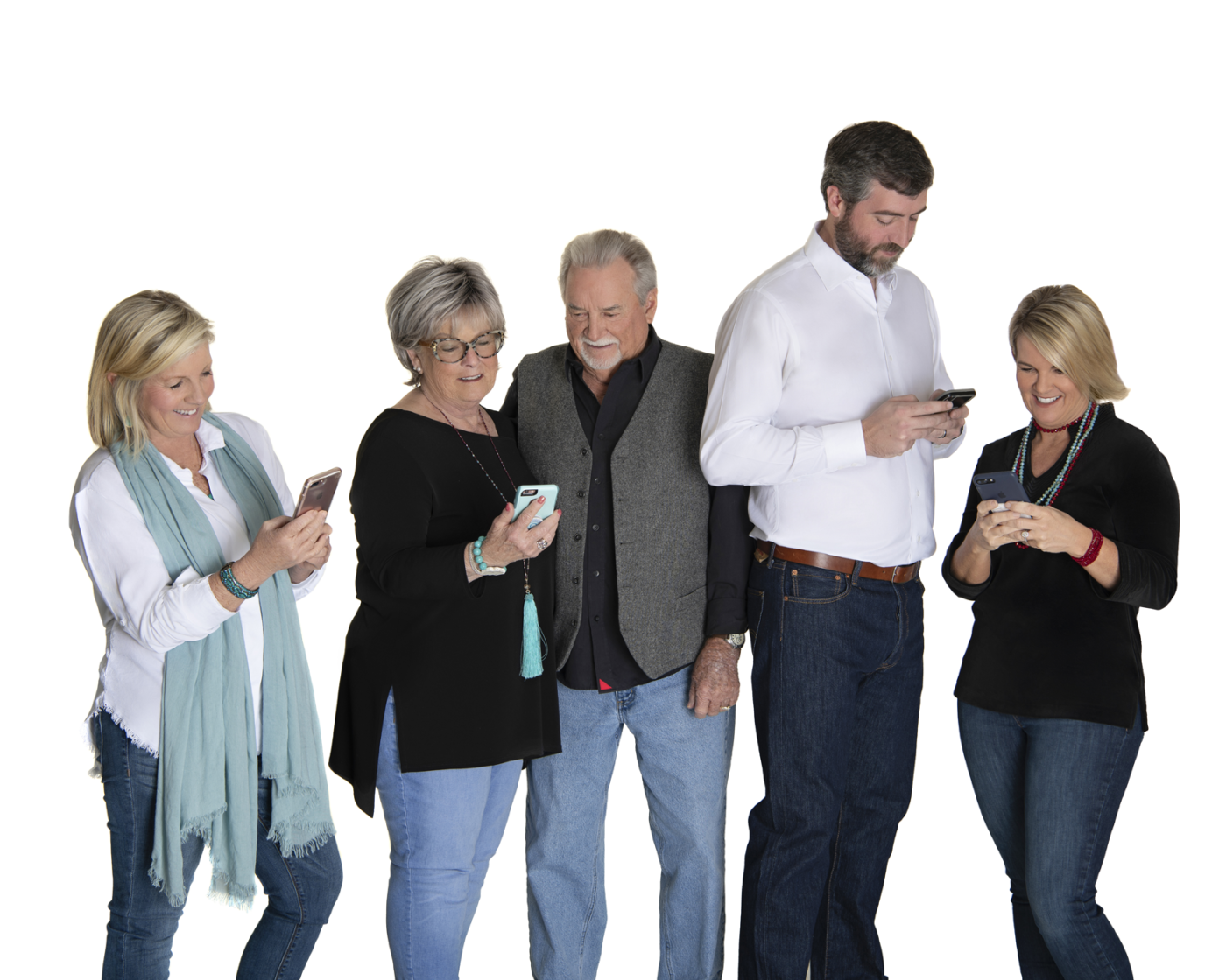 ASuperior providing professional inbound call center services